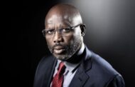 Libéria / Remaniement Plusieurs nominations au gouvernement et dans des structures d’Etat.