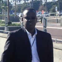 DUSENGE MICHEL RWEKAZA, DIRECTEUR GÉNÉRAL DE MUNI SA GUINÉE ÉQUATORIALE « CONSTRUIRE ET EXÉCUTER UNE STRATÉGIE POUR DEVENIR No. 1 »