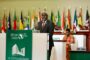 54e conférence des  Ministres des Finances, du Plan et du Développement de la CEA : Macky Sall, le discours de la révolte économique de l’Afrique