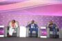 54e conférence des  Ministres des Finances, du Plan et du Développement de la CEA : Macky Sall, le discours de la révolte économique de l’Afrique