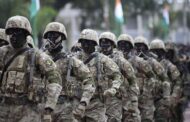 Mali/ L'ONU contredit la Côte d'Ivoire sur l'affaire des 49 soldats arrêtés