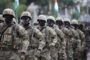 Mali/ L'ONU contredit la Côte d'Ivoire sur l'affaire des 49 soldats arrêtés