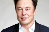 Etats-Unis/ Elon Musk accusé d'avoir eu une relation avec la femme du fondateur de Google