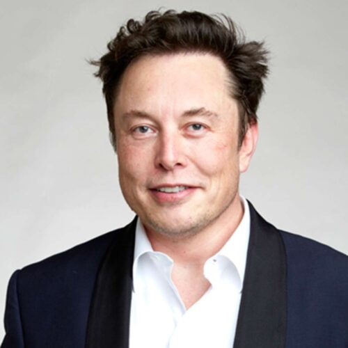 Etats-Unis/ Elon Musk accusé d’avoir eu une relation avec la femme du fondateur de Google