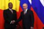 Sommet de la CEDEAO: Sursis pour la Guinée !