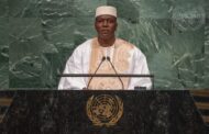 77e AG de l'ONU/ Le discours intégral du Premier Ministre malien qui a fait sensation