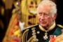 Charles III / Son premier discours intégral en tant que Roi d'Angleterre