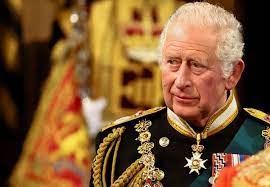 Charles III / Le nouveau Roi d’Angleterre tient son premier discours: ce qu’il promet