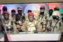 Burkina Faso/ Un coup d'Etat en cours ? Des tirs nourris entendus dans la capitale