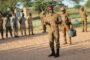 Burkina Faso/ Le Colonel Damiba renversé par le capitaine Traoré