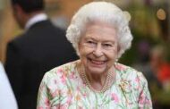 Dernier acte d’Elizabeth II/ Nomination de Liz Truss, première ministre britannique.