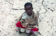Corne de l’Afrique/ L’Unicef indique qu’au moins 10 millions d’enfants sont confrontés à une grave sécheresse