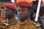 Burkina / La France va retirer ses militaires