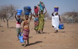 Afrique centrale/ La sécurité dans la région du lac Tchad préoccupe l’ONU.