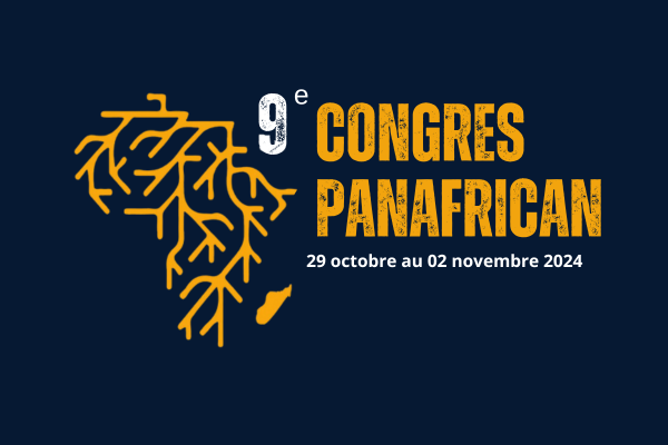 9e Congrès Panafricain / L’Afrique de l’est recommande la valorisation du patrimoine culturel africain