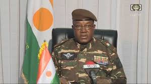 Niger / Le Général Tiani met en garde les sociétés minières étrangères
