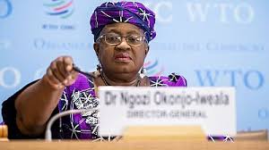 OMC : Cameroun abritera la 14ème Conférence Ministérielle en 2026.