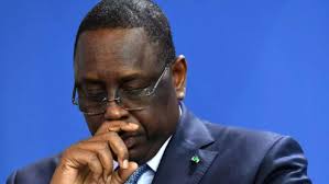 Sénégal : un contrat de 700 millions d’euros de l’eau conclu sous Macky Sall dénoncé.