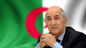 Présidentielle en Algérie : Abdelmadjid Tebboune crée la surprise