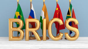 Malaisie : demande d’adhésion aux Brics envoyée