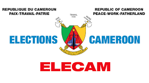 Cameroun : “Elecam” acte la fin de la révision des listes électorales