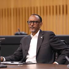 Rwanda –RDC : l’heure de la contestation